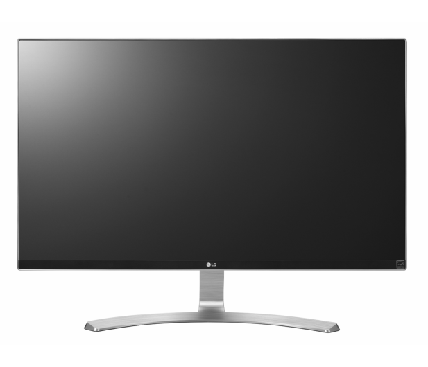 LG 27UD68-W 4K - 289676 - zdjęcie 7